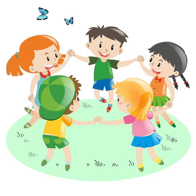 Завершення дня