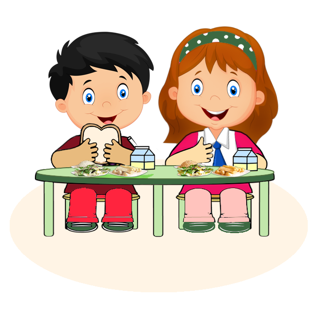 Смачний Обід