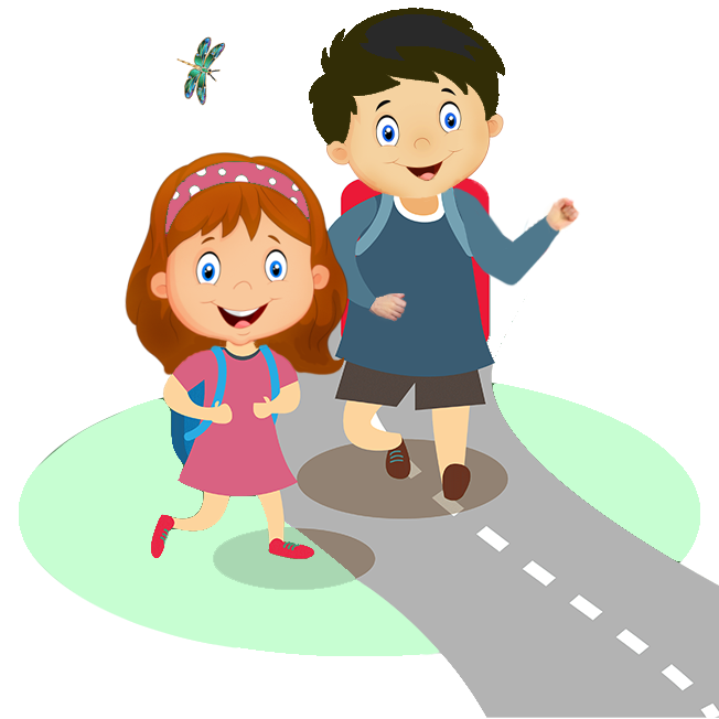 Ранковий збір