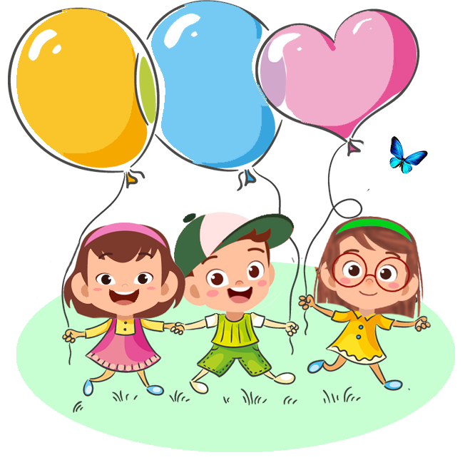 творчі заняття