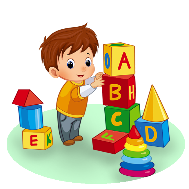 Творчі майстерні