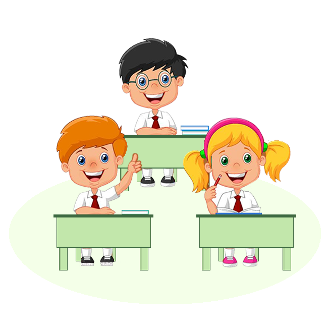 інтегровані заняття